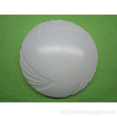 15W led ceiling light fixture unique design CE&RoHs down light